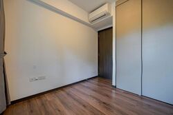 Lake Grande (D22), Condominium #557580221